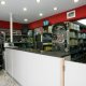 καινούργια ανταλλακτικά,μεταχειρισμένα ανταλλακτικά,ανταλλακτικά