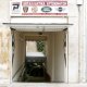 καινούργια ανταλλακτικά,μεταχειρισμένα ανταλλακτικά,ανταλλακτικά