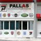 καινούργια ανταλλακτικά,μεταχειρισμένα ανταλλακτικά,ανταλλακτικά