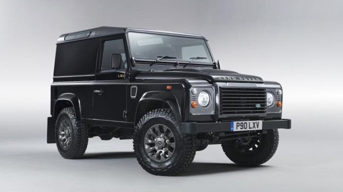 defender lxv defender lxv