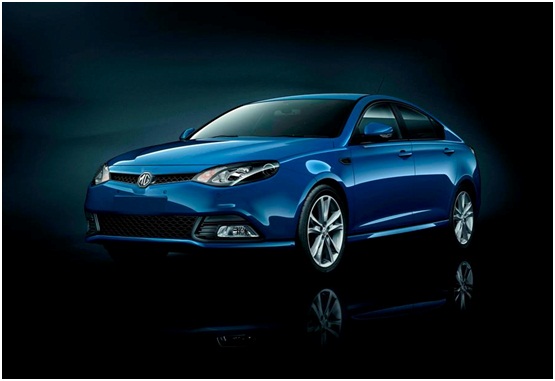 mg 6 mg 6