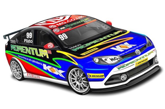 mg 6 mg 6