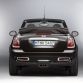 Mini Cabrio Highgate Mini Cabrio Highgate
