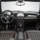 Mini Cabrio Highgate Mini Cabrio Highgate