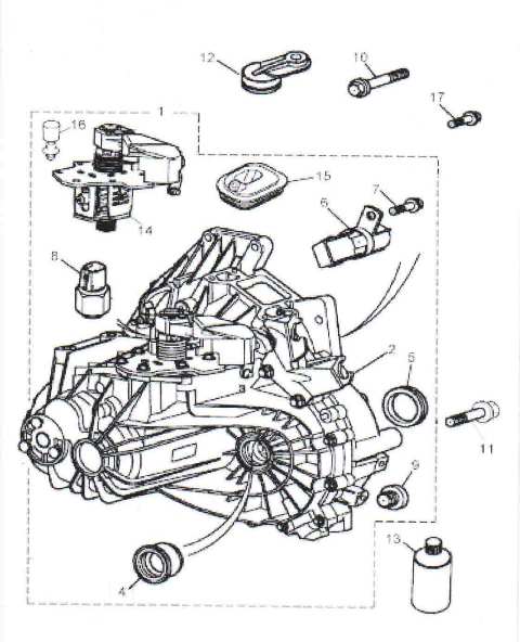 Σαζμάν και τσιμούχες και αισθητήρας jaguar x-type petrol