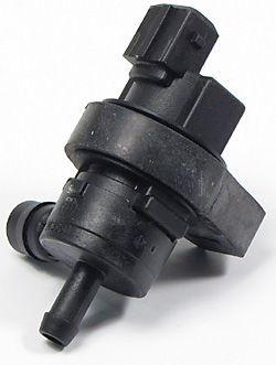 Βαλβίδα πιέσεως καυσίμου rrlt322 4.4 v8 model 2002-