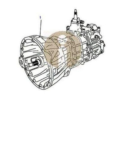 Σαζμάν lr 90-110 r380 -m06