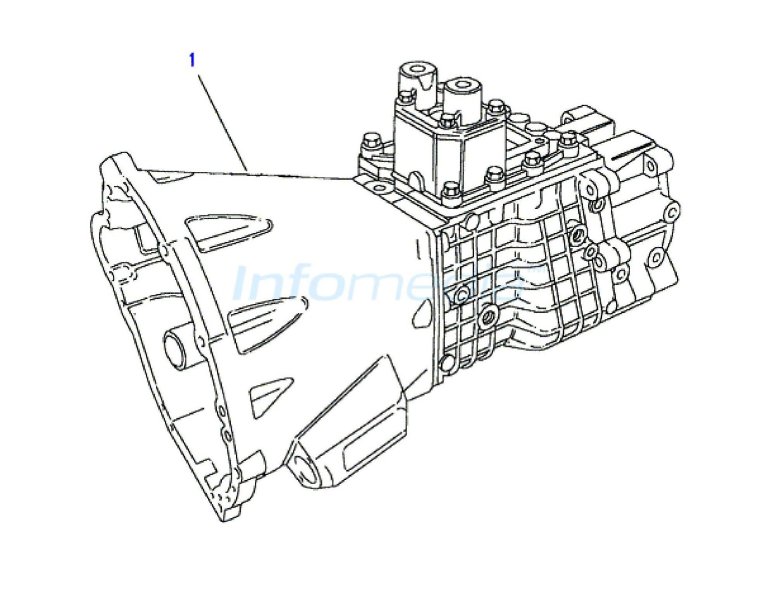 Σαζμάν LR 90-110 LT85 -M06